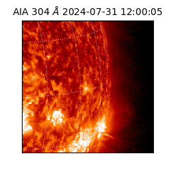 saia - 2024-07-31T12:00:05.146000