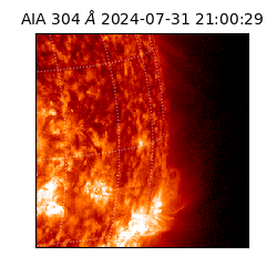 saia - 2024-07-31T21:00:29.129000