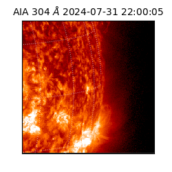 saia - 2024-07-31T22:00:05.121000