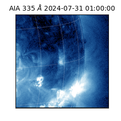 saia - 2024-07-31T01:00:00.626000