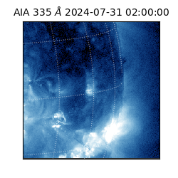 saia - 2024-07-31T02:00:00.626000