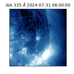 saia - 2024-07-31T06:00:00.626000