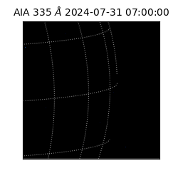 saia - 2024-07-31T07:00:00.626000