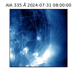 saia - 2024-07-31T08:00:00.625000