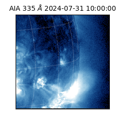 saia - 2024-07-31T10:00:00.625000