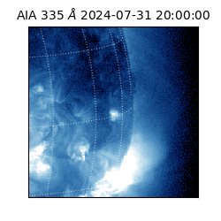 saia - 2024-07-31T20:00:00.625000