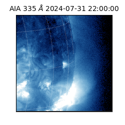 saia - 2024-07-31T22:00:00.617000