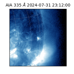 saia - 2024-07-31T23:12:00.633000