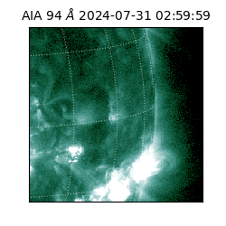 saia - 2024-07-31T02:59:59.125000