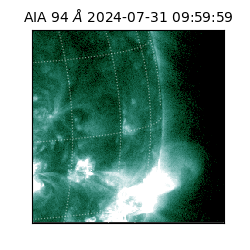 saia - 2024-07-31T09:59:59.122000