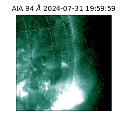 saia - 2024-07-31T19:59:59.122000