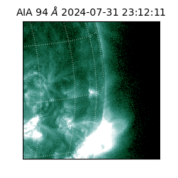 saia - 2024-07-31T23:12:11.122000