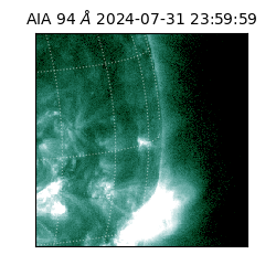 saia - 2024-07-31T23:59:59.122000