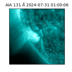 saia - 2024-07-31T01:00:06.622000