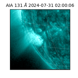 saia - 2024-07-31T02:00:06.622000