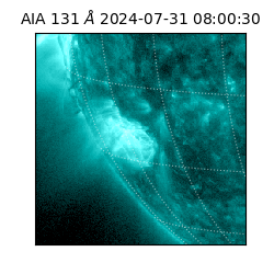 saia - 2024-07-31T08:00:30.626000