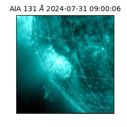 saia - 2024-07-31T09:00:06.623000