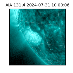 saia - 2024-07-31T10:00:06.623000
