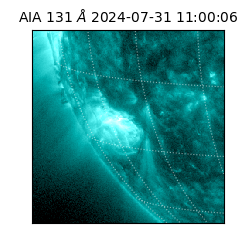 saia - 2024-07-31T11:00:06.625000