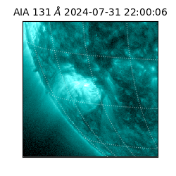 saia - 2024-07-31T22:00:06.623000