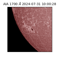 saia - 2024-07-31T10:00:28.717000