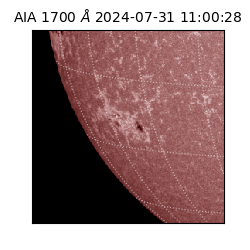 saia - 2024-07-31T11:00:28.733000