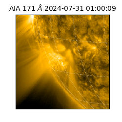 saia - 2024-07-31T01:00:09.350000