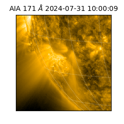 saia - 2024-07-31T10:00:09.350000
