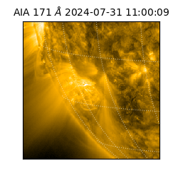 saia - 2024-07-31T11:00:09.351000