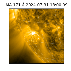 saia - 2024-07-31T13:00:09.351000