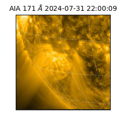saia - 2024-07-31T22:00:09.351000