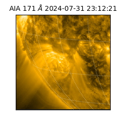 saia - 2024-07-31T23:12:21.350000