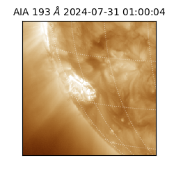 saia - 2024-07-31T01:00:04.846000