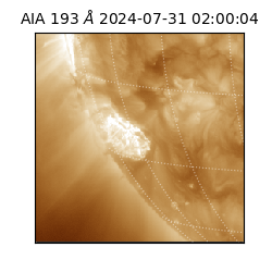 saia - 2024-07-31T02:00:04.846000