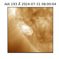 saia - 2024-07-31T06:00:04.850000