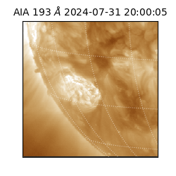 saia - 2024-07-31T20:00:05.961000