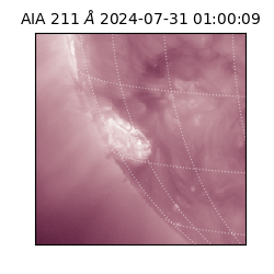 saia - 2024-07-31T01:00:09.631000