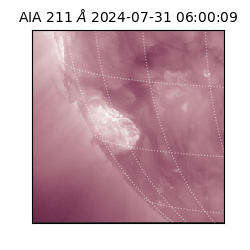 saia - 2024-07-31T06:00:09.632000