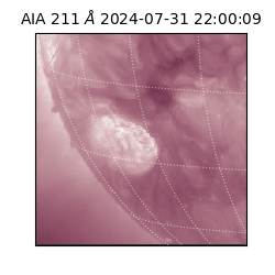 saia - 2024-07-31T22:00:09.626000