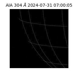 saia - 2024-07-31T07:00:05.131000