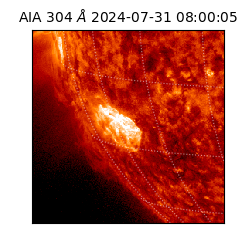 saia - 2024-07-31T08:00:05.130000