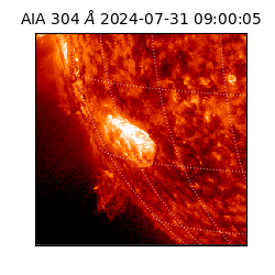 saia - 2024-07-31T09:00:05.130000