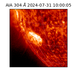 saia - 2024-07-31T10:00:05.133000