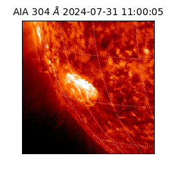 saia - 2024-07-31T11:00:05.146000