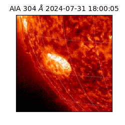 saia - 2024-07-31T18:00:05.129000