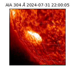 saia - 2024-07-31T22:00:05.121000