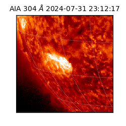 saia - 2024-07-31T23:12:17.129000