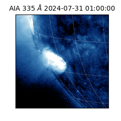saia - 2024-07-31T01:00:00.626000
