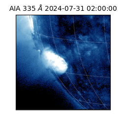 saia - 2024-07-31T02:00:00.626000