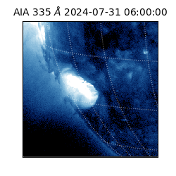 saia - 2024-07-31T06:00:00.626000